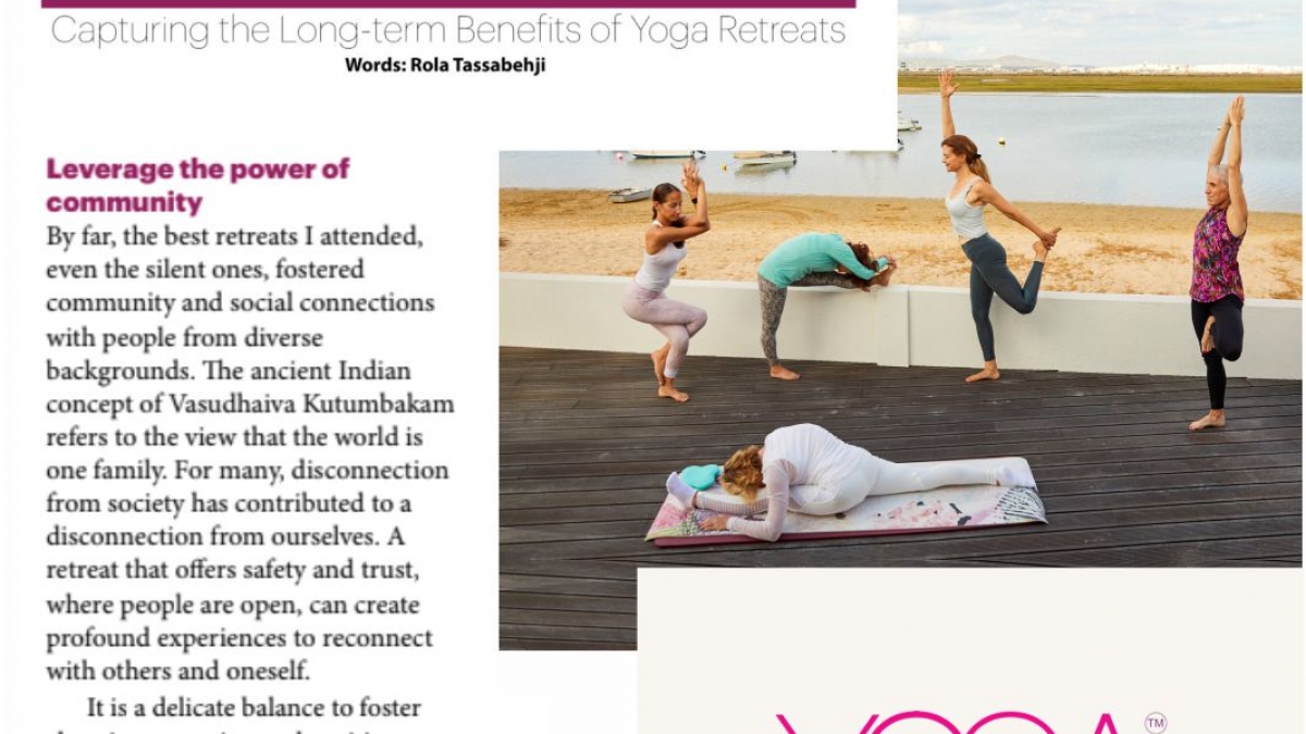 Yoga Magazine Nov2